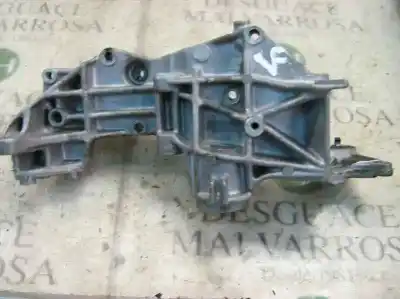 Second-hand car spare part injection pump support for audi a4 avant (b5) * oem iam references   