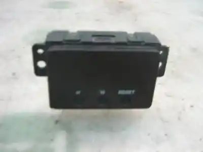 Second-hand car spare part multifunction switch for honda civic coupe (ej6/8) 1.6 cat oem iam references 