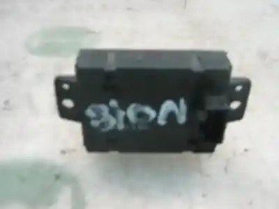 Second-hand car spare part multifunction switch for honda civic coupe (ej6/8) 1.6 cat oem iam references   