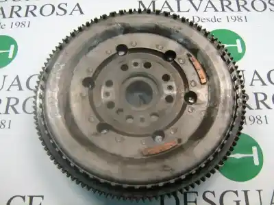Pièce détachée automobile d'occasion VOLANT MOTEUR pour MERCEDES-BENZ CLASE C (W202) BERLINA  Références OEM IAM   