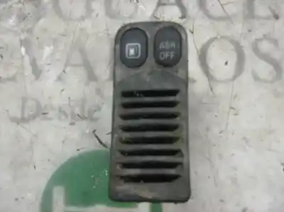 Pezzo di ricambio per auto di seconda mano MODULO ELETTRONICO per ALFA ROMEO GT (125)  Riferimenti OEM IAM   