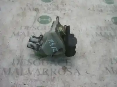 Second-hand car spare part power steering fluid tank for nissan trade caja cerrada techo elevado oem iam references 