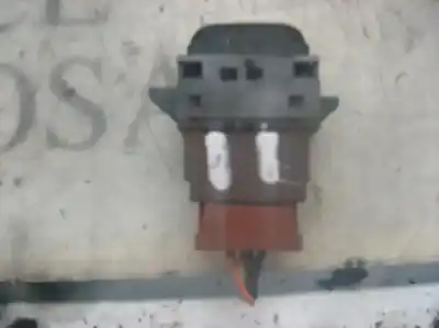 Second-hand car spare part electronic module for renault laguna (b56) 2.2 dt rxe oem iam references   