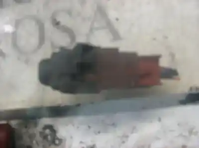 Second-hand car spare part electronic module for renault laguna (b56) 2.2 dt rxe oem iam references   