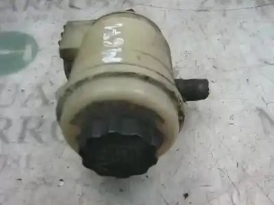 Second-hand car spare part power steering fluid tank for hyundai atos (mx) gls oem iam references 
