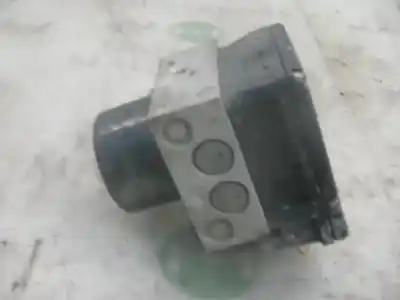Second-hand car spare part ABS for FIAT BRAVO (182)  OEM IAM references   