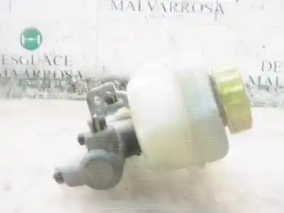 Автозапчасти б/у тормозной насос за skoda fabia (6y2/6y3) classic ссылки oem iam   