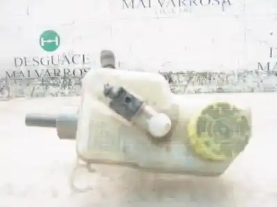 Автозапчасти б/у тормозной насос за skoda fabia (6y2/6y3) classic ссылки oem iam   