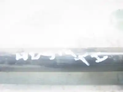 Автозапчасти б/у задний левый амортизатор за skoda fabia (6y2/6y3) classic ссылки oem iam   