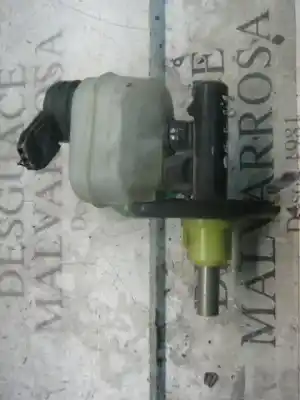 Second-hand car spare part BRAKE PUMP for MG SERIE 25 (RF)  OEM IAM references   