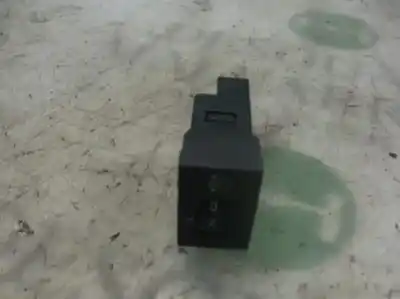 Peça sobressalente para automóvel em segunda mão módulo eletrônico por hyundai matrix (fc) 1.6 gls referências oem iam 9337017000