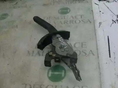 Peça sobressalente para automóvel em segunda mão alavanca de travão de mão por hyundai matrix (fc) 1.6 gls referências oem iam 5971017200lk