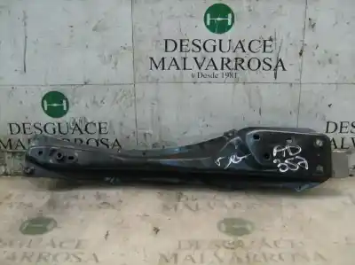 Peça sobressalente para automóvel em segunda mão reforço travessa inferior por toyota corolla (_e12_) 2.0 d-4d (cde120_) referências oem iam 