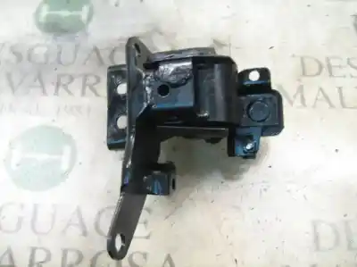 Second-hand car spare part gearbox support for toyota corolla (_e12_) 2.0 d-4d (cde120_) oem iam references   