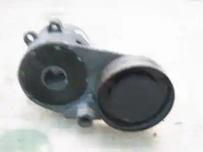 Peça sobressalente para automóvel em segunda mão ESTICADOR DE CORREIA por AUDI A6 BERLINA (4B2)  Referências OEM IAM 078903133AB  