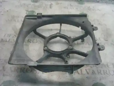 Автозапчасти б/у воздушный канал за mazda mx-3 (ec) 1.9 v6 24v ссылки oem iam 