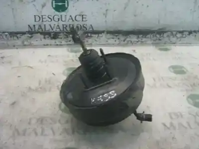 Автозапчасти б/у тормозной серво за mazda mx-3 (ec) 1.9 v6 24v ссылки oem iam 