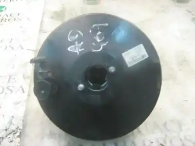 Peça sobressalente para automóvel em segunda mão SERVO FREIO por PEUGEOT 307 (S1)  Referências OEM IAM   