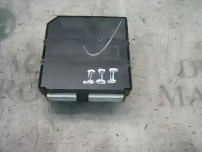 Second-hand car spare part electronic module for mazda mx-3 (ec) 1.9 v6 24v oem iam references   