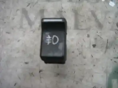 Second-hand car spare part electronic module for nissan trade caja cerrada techo elevado oem iam references 