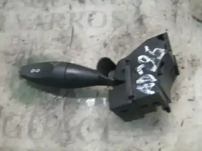 Second-hand car spare part indicator switch for ford fiesta (cbk) ghia oem iam references 