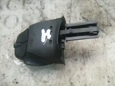 Second-hand car spare part electronic module for ford fiesta (cbk) ghia oem iam references   