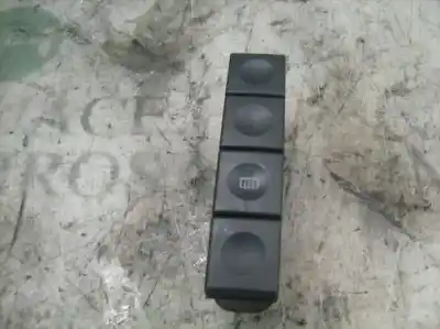 Second-hand car spare part ELECTRONIC MODULE for FORD FIESTA (CBK)  OEM IAM references   