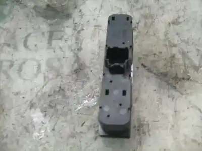 Second-hand car spare part electronic module for ford fiesta (cbk) ghia oem iam references   