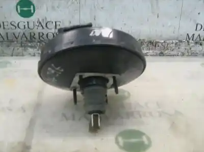 Peça sobressalente para automóvel em segunda mão servo freio por ford fiesta (cbk) ghia referências oem iam   