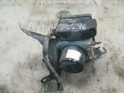 Second-hand car spare part abs for ford fiesta (cbk) ghia oem iam references 