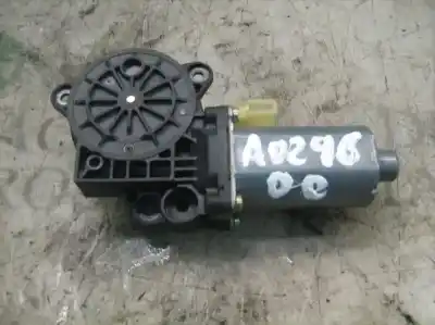 Second-hand car spare part right front window motor for ford fiesta (cbk) ghia oem iam references 