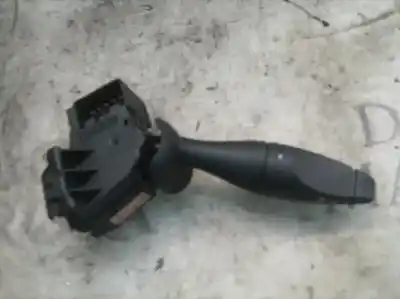 Pezzo di ricambio per auto di seconda mano comando pulito per ford fiesta (cbk) ghia riferimenti oem iam   