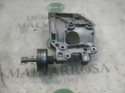 Second-hand car spare part auxiliary belt tensioner for ford fiesta (cbk) ghia oem iam references 