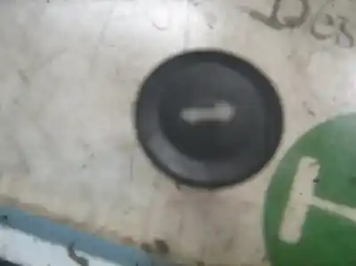 Second-hand car spare part electronic module for ford fiesta (cbk) ghia oem iam references 