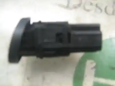 Second-hand car spare part electronic module for ford fiesta (cbk) ghia oem iam references   