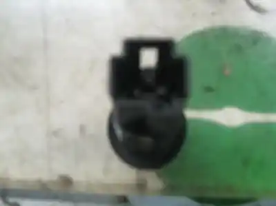 Second-hand car spare part electronic module for ford fiesta (cbk) ghia oem iam references   