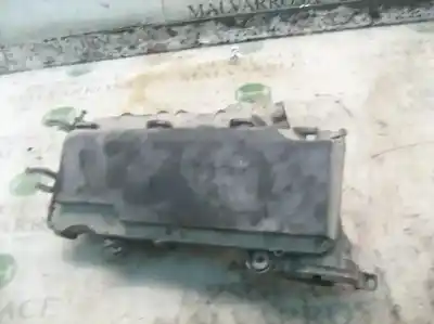 Second-hand car spare part air filter for ford fiesta (cbk) ghia oem iam references 