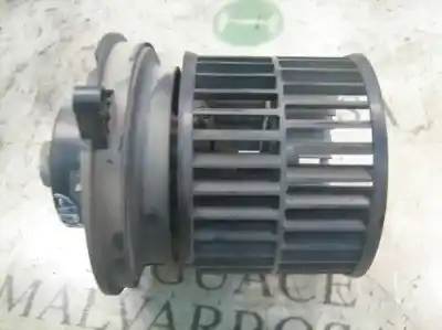 Second-hand car spare part heater blower motor for ford fiesta (cbk) ghia oem iam references 