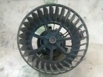 Peça sobressalente para automóvel em segunda mão motor de sofagem por ford fiesta (cbk) ghia referências oem iam   