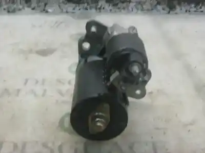 Автозапчасти б/у двигатель запускается за mini mini (r50,r53) cooper ссылки oem iam 12417570487 001106019 001106019