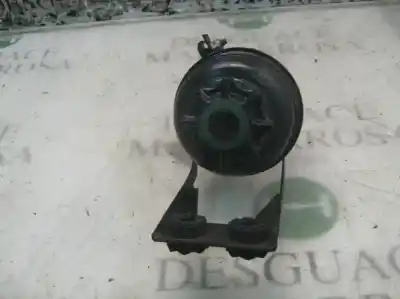 Автозапчасти б/у серво депозит за mini mini (r50,r53) cooper ссылки oem iam 32416851217  