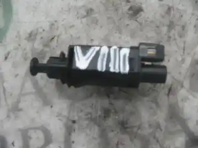 Автозапчастина б/у електронний модуль для audi a3 (8l) 1.8 20v turbo посилання на oem iam 191945515b