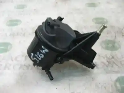 İkinci el araba yedek parçası Dizel Filtre Destegi için CITROEN C3 1.4 HDi Exclusive OEM IAM referansları   