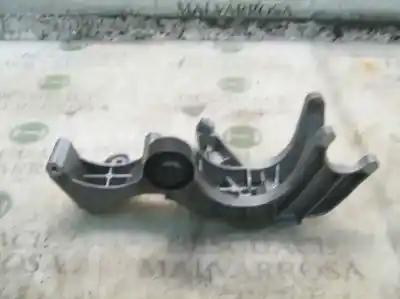 Second-hand car spare part Auxiliary Belt Tensioner for VOLKSWAGEN TOUAREG (7LA, 7L6, 7L7) 4.2 V8 OEM IAM references   