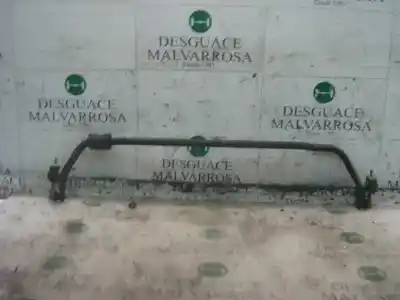 Second-hand car spare part front stabilizer bar for bmw serie 3 compacto (e36) 316i oem iam references 