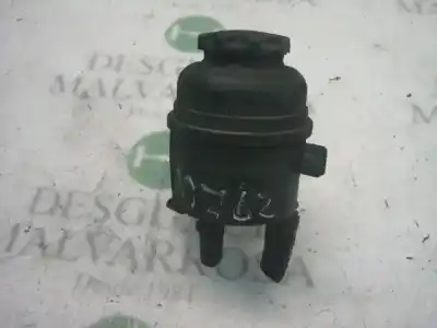 Second-hand car spare part power steering fluid tank for bmw serie 3 compacto (e36) 316i oem iam references 
