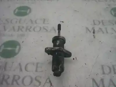 Second-hand car spare part clutch cylinder for bmw serie 3 compacto (e36) 316i oem iam references 