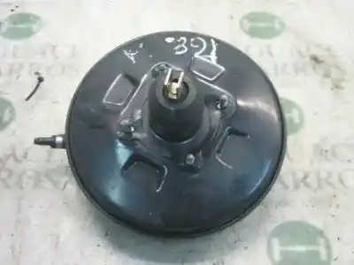 Pezzo di ricambio per auto di seconda mano Servo Freio per CITROEN XSARA BERLINA  Riferimenti OEM IAM   