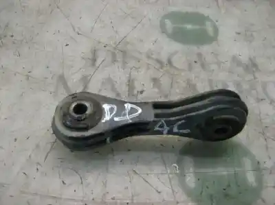 Pezzo di ricambio per auto di seconda mano seggiolino anteriore destro per seat toledo (1m2) signo riferimenti oem iam 