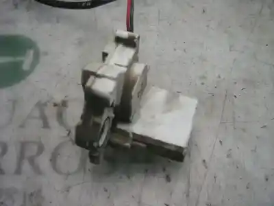 Автозапчасти б/у двигатель c/c спереди справа за ford probe 2.5 v6 24v cat ссылки oem iam   
